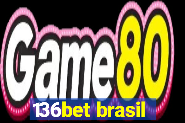 136bet brasil